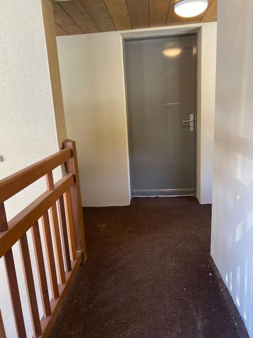 Charmant T4 Duplex Vue Montagne 루덴빌 외부 사진